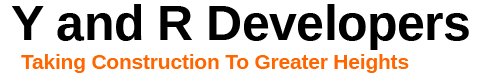Y and R Developers